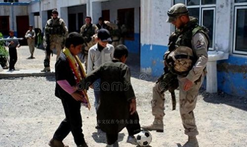 世界上十大危险国家排行榜(世界最危险的十大公路)插图3