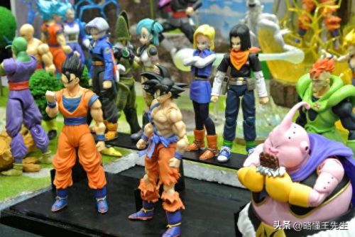 世界十大著名动画片排行榜(世界十大的动画片排名)插图1