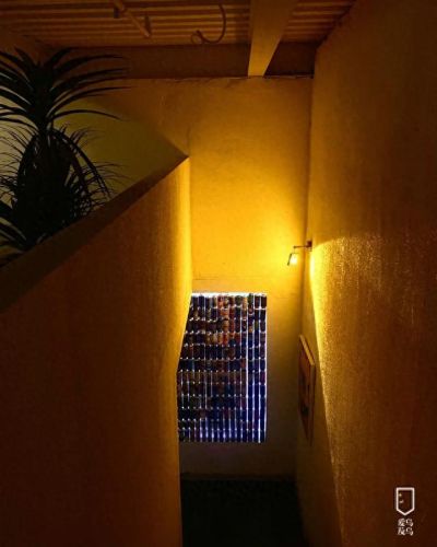 新疆十大小酒馆排行榜(新疆十大粮食白酒排名)插图17