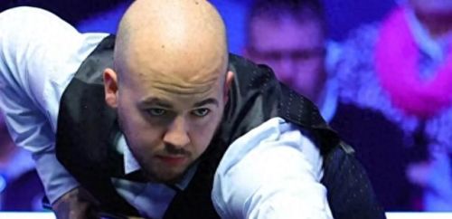 台球世界球队排名前十(安徽台球高手排名)插图1