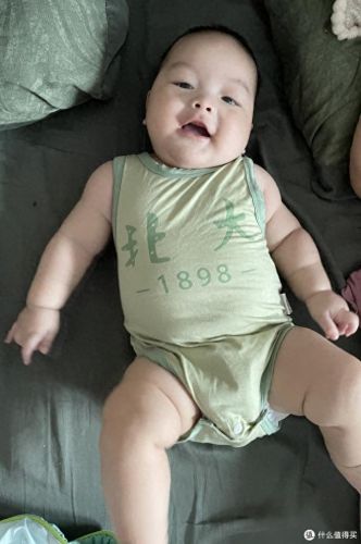 纸尿裤品牌十大排行榜图片(十大放心尿不湿品牌)插图1