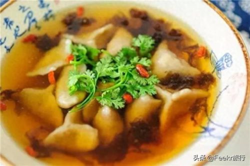 武义老店美食排名前十(武义手工面老店)插图30 武义老店美食排名前十(武义手工面老店)插图30