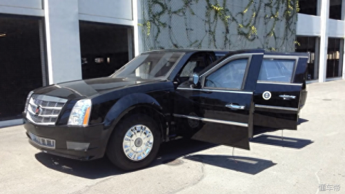 世界十大私人装甲车排行榜(世界上十大最强装甲车排行榜)插图12 世界十大私人装甲车排行榜(世界上十大最强装甲车排行榜)插图12