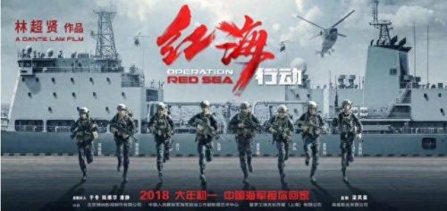 迫击炮 轻武器排名前十(二战最好的迫击炮排名)插图24 迫击炮 轻武器排名前十(二战最好的迫击炮排名)插图24