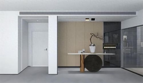 福建省油漆十大品牌排行榜(中国十大畅销油漆排名)插图1