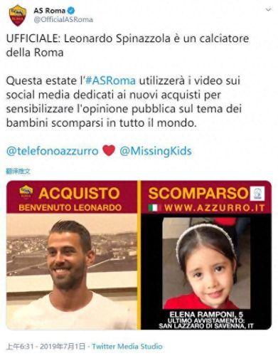 肯尼亚十大帅哥排行榜图片(肯尼亚的夜生活)插图5