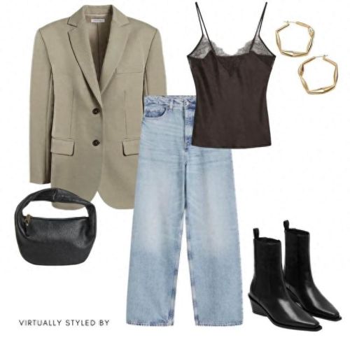 排名前十的套装搭配(秒鬼套装最佳搭配)插图3 排名前十的套装搭配(秒鬼套装最佳搭配)插图3