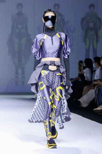 人气时装杂志排名前十(流行的时装杂志)插图43