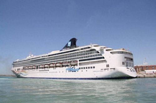 世界十大酒店品牌排行榜2022(世界品牌酒店排名前十名)插图5 世界十大酒店品牌排行榜2022(世界品牌酒店排名前十名)插图5