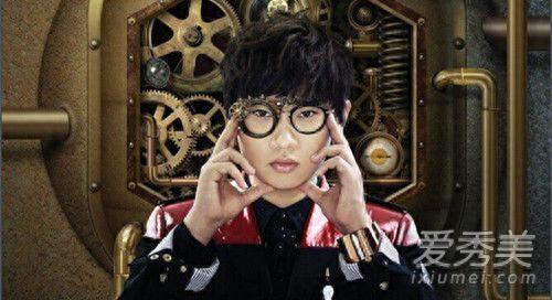 十大伤感中文曲子排行榜(十首伤感音乐排行)插图4