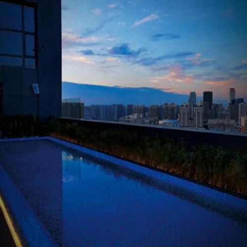 沈阳氛围小店排名前十(沈阳好吃的小店推荐)插图56