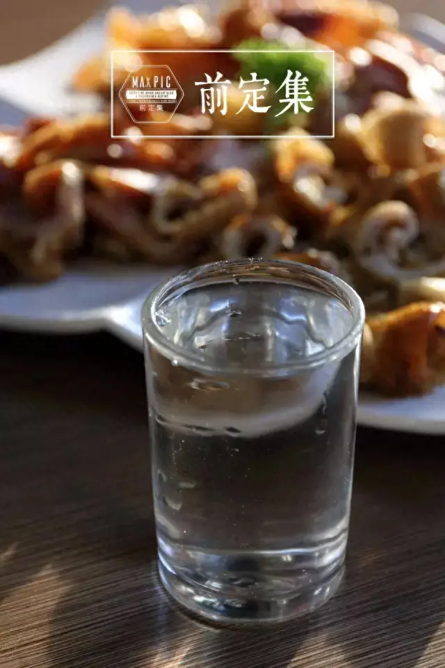 东北肥肠厂家排名前十(中国肥肠十大品牌)插图3 东北肥肠厂家排名前十(中国肥肠十大品牌)插图3