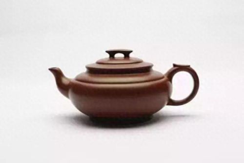 紫砂茶具十大名牌排行榜最新(徐建军紫砂茶具)插图18
