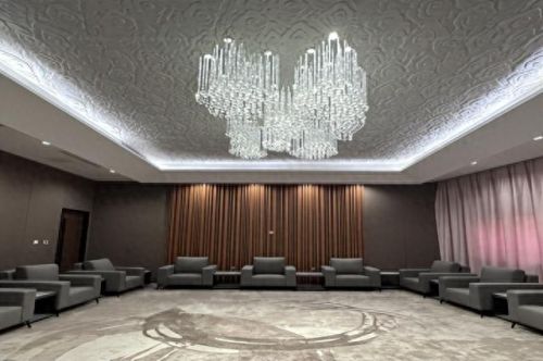 甘肃省十大剧院排行榜最新(兰州市剧院排行榜)插图4