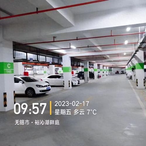 无锡美甲店红黑榜排名前十(西泉美甲店排名前十)插图14 无锡美甲店红黑榜排名前十(西泉美甲店排名前十)插图14