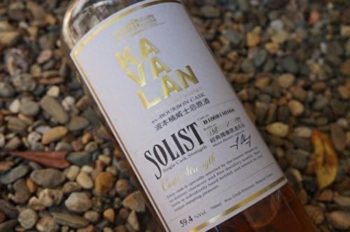 十大玻璃瓶厂品牌排行榜(玻璃胶品牌十大排名)插图1 十大玻璃瓶厂品牌排行榜(玻璃胶品牌十大排名)插图1