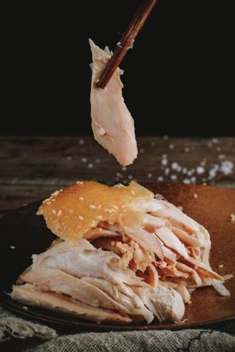 惠州十大特色美食店排行榜(惠州美食十大排行)插图 惠州十大特色美食店排行榜(惠州美食十大排行)插图