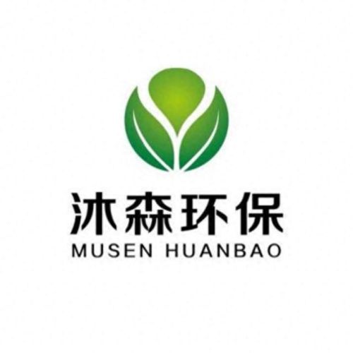 上海除甲醛十大排行榜(上海家装十大黑名单)插图3