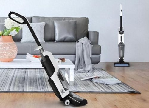 洗地车十大名牌排行榜最新(洗地车品牌价格)