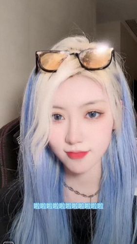 女主播月收入排名前十(唱歌主播一般收入多少)插图25