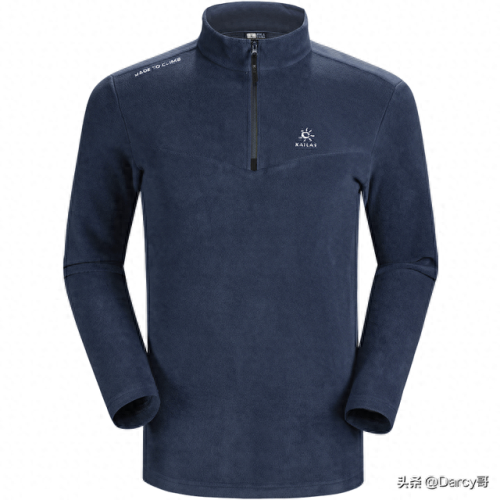 十大保暖卫衣排行榜10强(加绒卫衣品牌排行)插图 十大保暖卫衣排行榜10强(加绒卫衣品牌排行)插图