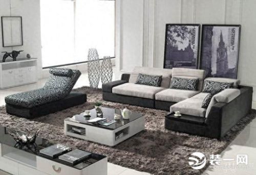 十大实木沙发垫品牌排行榜(乳胶沙发专用垫)