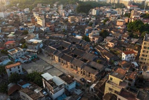 珠海市十大景点排行榜图片(珠海有哪十大景点介绍)