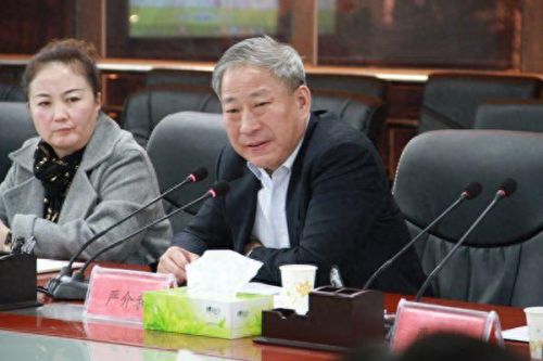 建筑界十大富豪排行榜最新(古冶区十大富豪)插图3