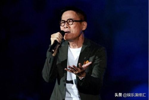 二零二零年十大排行榜音乐(十大开场音乐)插图5