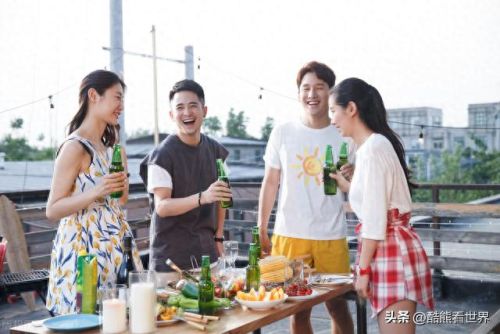 十大好吃的饮品排行榜图片(香港十大饮品)插图