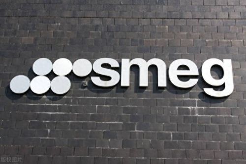 厨电十大公认品牌排行榜(厨电二三线品牌有哪些)插图1 厨电十大公认品牌排行榜(厨电二三线品牌有哪些)插图1