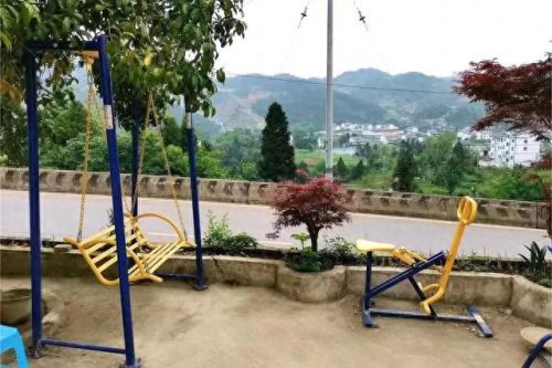 遵义民宿十大排行榜(遵义必吃十大馆子)插图21