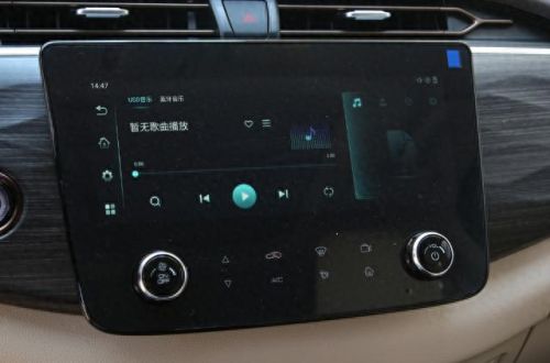 郑州十大神车排行榜价格(质量好的神车排行榜)