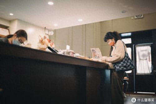 全画幅相机十大排行榜(十款最好全画幅相机)插图1