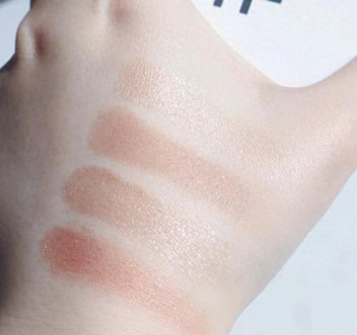 平价眼影盘十大排行榜(什么眼影盘好用排行榜)插图16