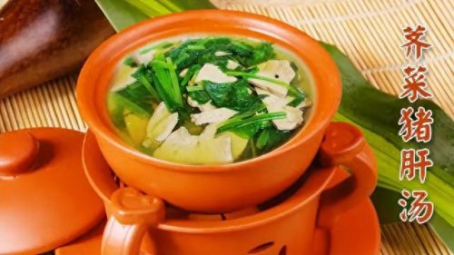 十大胆固醇高食物排行榜(十大低胆固醇食物排名)