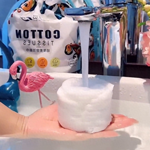 品牌加厚浴巾排名前十(加厚浴巾纯棉100%全棉第一名)