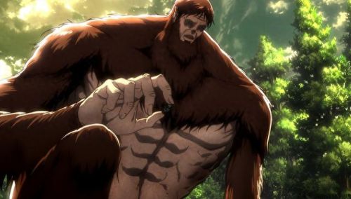 最强的十大巨人排行榜最新(九大巨人人气排行)插图3