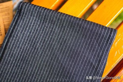 世界十大品牌工装裤排行榜(工装裤品牌排行榜前十名)插图10 世界十大品牌工装裤排行榜(工装裤品牌排行榜前十名)插图10