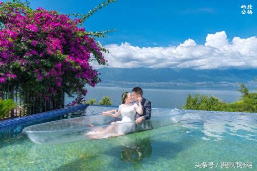 婚纱摄影十大排行榜云南(云南婚纱摄影前十名哪家好)插图4 婚纱摄影十大排行榜云南(云南婚纱摄影前十名哪家好)插图4