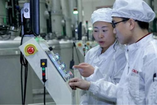 云南十大外企排名前十(昆明有哪些好的外企)插图6 云南十大外企排名前十(昆明有哪些好的外企)插图6