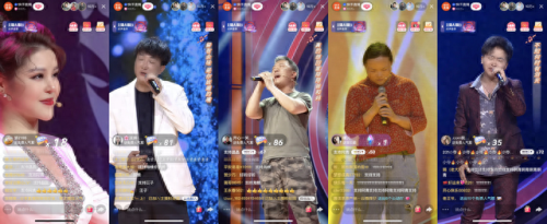 快手十大作曲家排行榜(中国现代十大作曲家)插图6