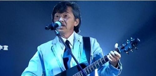 港台十大演唱会歌手排行榜(九十年代港台流行歌手有哪些)插图6 港台十大演唱会歌手排行榜(九十年代港台流行歌手有哪些)插图6