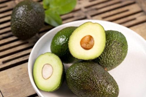 十大低糖水果排行榜总胆(桃子是低糖水果吗)