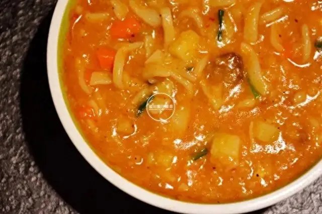 银川接待饭店排名前十(银川清真饭店排名)插图13 银川接待饭店排名前十(银川清真饭店排名)插图13