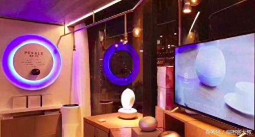 十大品牌小米专卖店排行榜(最近的小米专卖店在哪)插图7