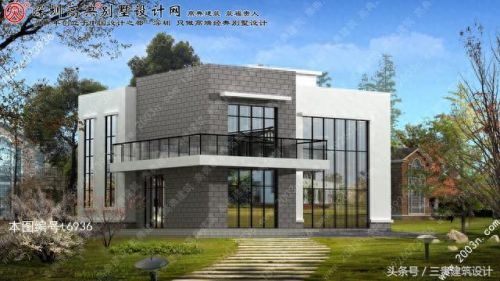 洞口别墅楼盘排名前十(洞口高沙首富刘总的别墅)插图1 洞口别墅楼盘排名前十(洞口高沙首富刘总的别墅)插图1