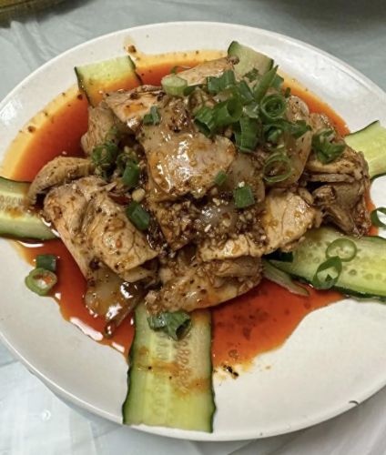 淮安十人餐厅排名前十(淮安饭店排名前十)插图21 淮安十人餐厅排名前十(淮安饭店排名前十)插图21