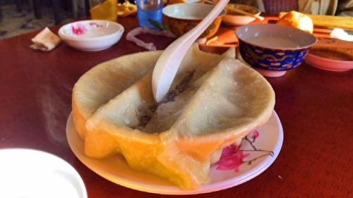 夏河县十大名吃排行榜(夏河县十大名吃)插图