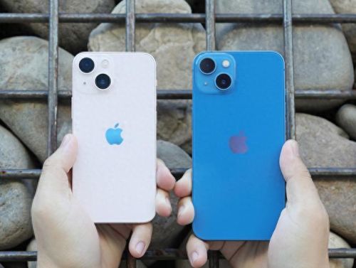 最新十大最耐用手机排行榜(目前最好的一款老人机)插图5